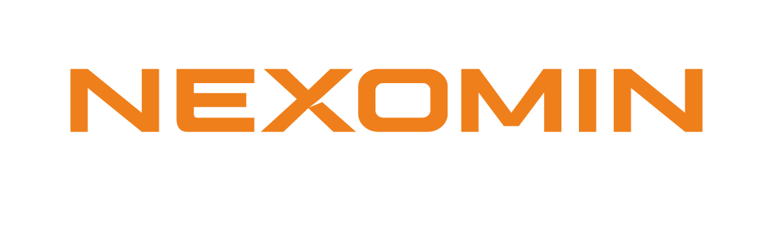 NEXOMIN