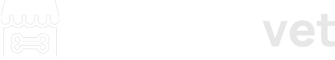 Mercadovet