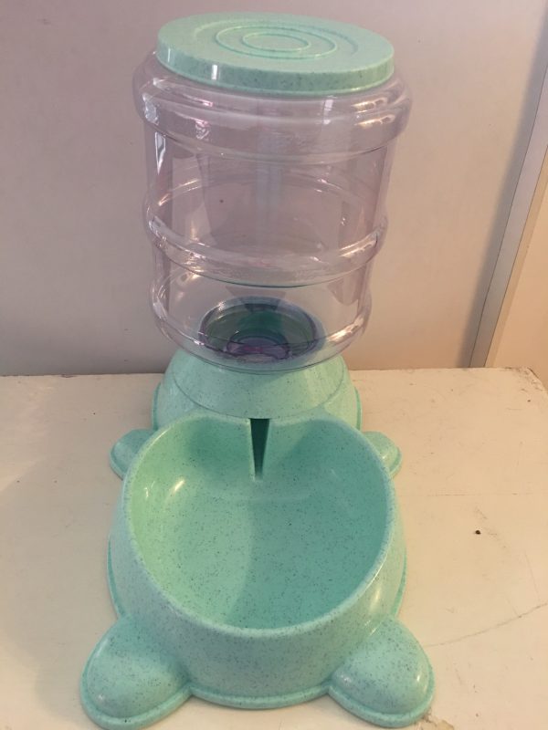 Dispensador de agua 3litros - Imagen 5