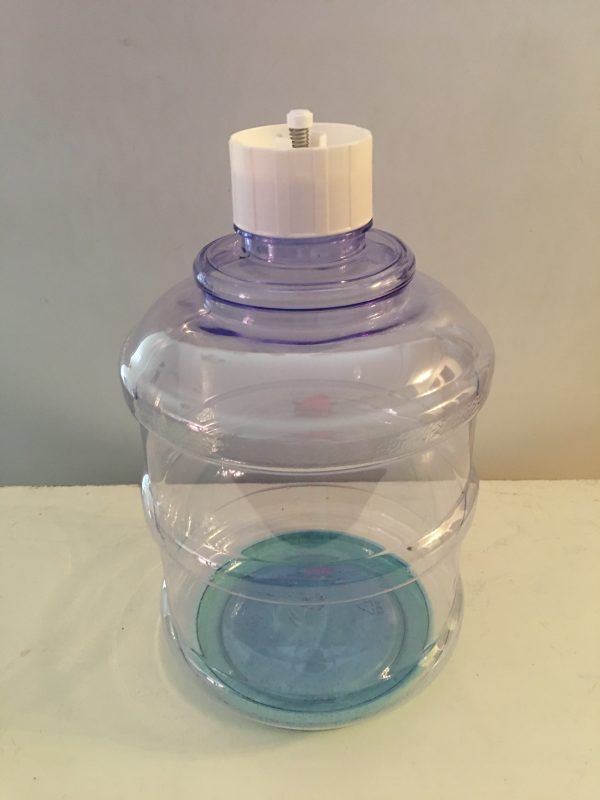 Dispensador de agua 3litros - Imagen 3