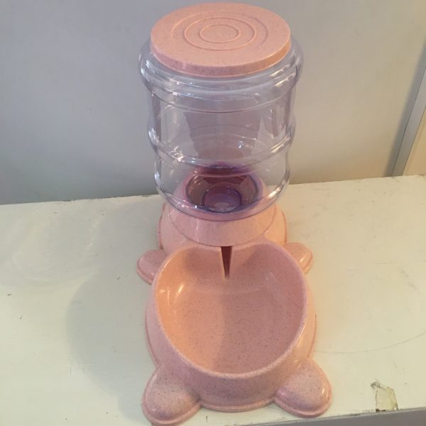 Dispensador de agua 3litros - Imagen 6