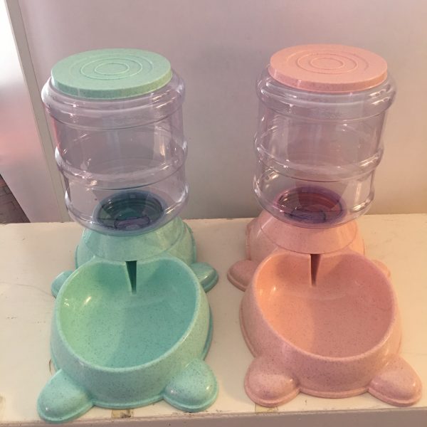 Dispensador de agua 3litros