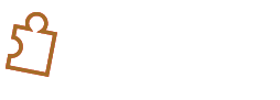 INTELCORP