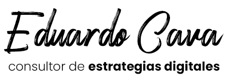 Eduardo Cava