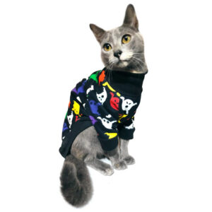 Michupolos estampados