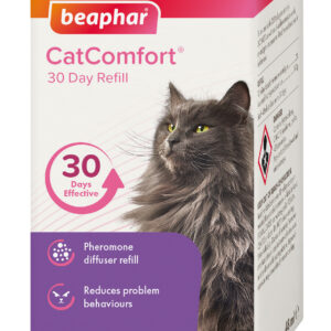 Beaphar – Catcomfort Difusor Refill