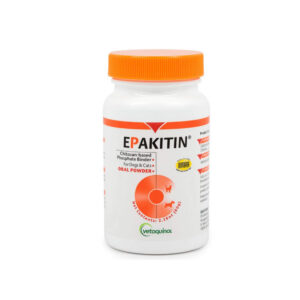 Epakitin- suplemento para problemas renales 60gr
